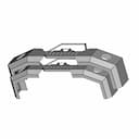Bumber - Downloadable CAD Representation_60_30_degree_snapshot