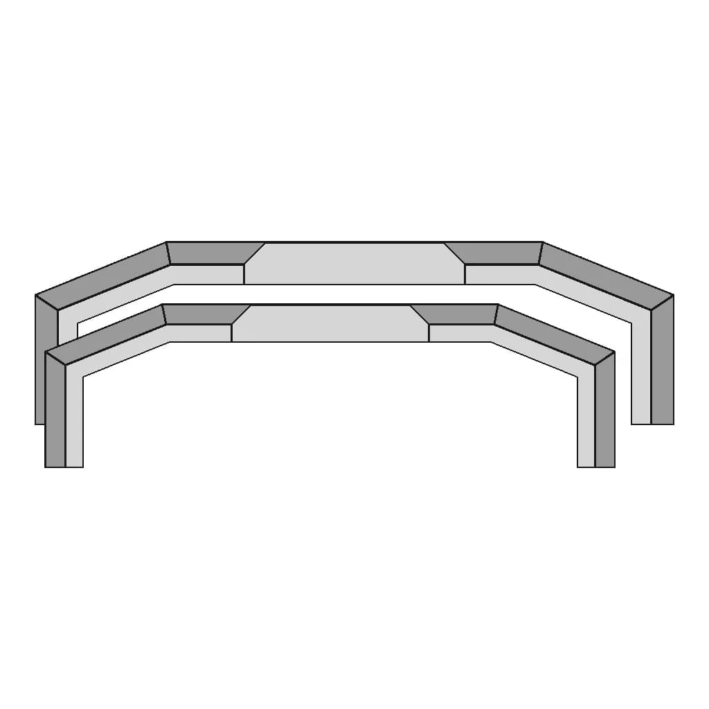 Bumber - Downloadable CAD Representation_90_0_degree_snapshot