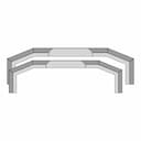 Bumber - Downloadable CAD Representation_90_0_degree_snapshot