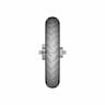 Xiaomi M365 Wheel Rear Pro / Pro2 - Xiaomi M365 Arka Tekerlek Jant Lastik By Sby - Standard Mechanical Component_0_90_degree_snapshot
