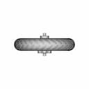 Xiaomi M365 Wheel Rear Pro / Pro2 - Xiaomi M365 Arka Tekerlek Jant Lastik By Sby - Standard Mechanical Component_270_0_degree_snapshot