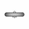 Xiaomi M365 Wheel Rear Pro / Pro2 - Xiaomi M365 Arka Tekerlek Jant Lastik By Sby - Standard Mechanical Component_270_0_degree_snapshot