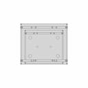 Sheetmetal Component - Downloadable CAD Representation_0_0_degree_snapshot