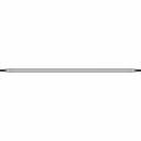 Pipe Shaft - Standard Mechanical Component_0_0_degree_snapshot