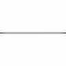 Pipe Shaft - Standard Mechanical Component_0_0_degree_snapshot