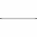 Pipe Shaft - Standard Mechanical Component_270_0_degree_snapshot