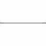 Pipe Shaft - Standard Mechanical Component_270_0_degree_snapshot