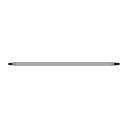 Pipe Shaft - Standard Mechanical Component_60_30_degree_snapshot