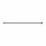 Pipe Shaft - Standard Mechanical Component_60_30_degree_snapshot