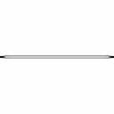 Pipe Shaft - Standard Mechanical Component_90_0_degree_snapshot