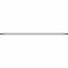 Pipe Shaft - Standard Mechanical Component_90_0_degree_snapshot