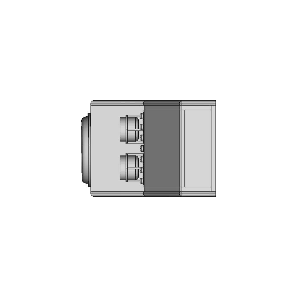 Center Console | High-Quality CAD Model_0_90_degree_snapshot