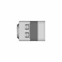 Center Console | High-Quality CAD Model_0_90_degree_snapshot