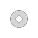 Metal Rubber Bonded Bush - Downloadable CAD Representation_0_0_degree_snapshot