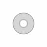 Metal Rubber Bonded Bush - Downloadable CAD Representation_0_0_degree_snapshot
