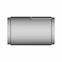 Metal Rubber Bonded Bush - Downloadable CAD Representation_0_270_degree_snapshot