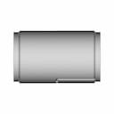 Metal Rubber Bonded Bush - Downloadable CAD Representation_0_90_degree_snapshot