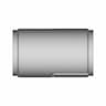Metal Rubber Bonded Bush - Downloadable CAD Representation_0_90_degree_snapshot