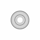 Rubber Bonded Bush | 3D Engineering Design File_0_90_degree_snapshot