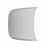 Car Front Face - Downloadable CAD Representation_0_0_degree_snapshot