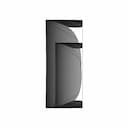 Car Front Face - Downloadable CAD Representation_0_90_degree_snapshot