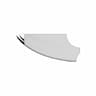 Car Front Face - Downloadable CAD Representation_270_0_degree_snapshot