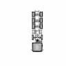 Scania G560 10X4 Super - Downloadable CAD Representation_0_0_degree_snapshot