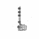 Scania G560 10X4 Super - Downloadable CAD Representation_0_270_degree_snapshot