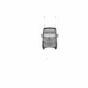 Scania G560 10X4 Super - Downloadable CAD Representation_90_0_degree_snapshot