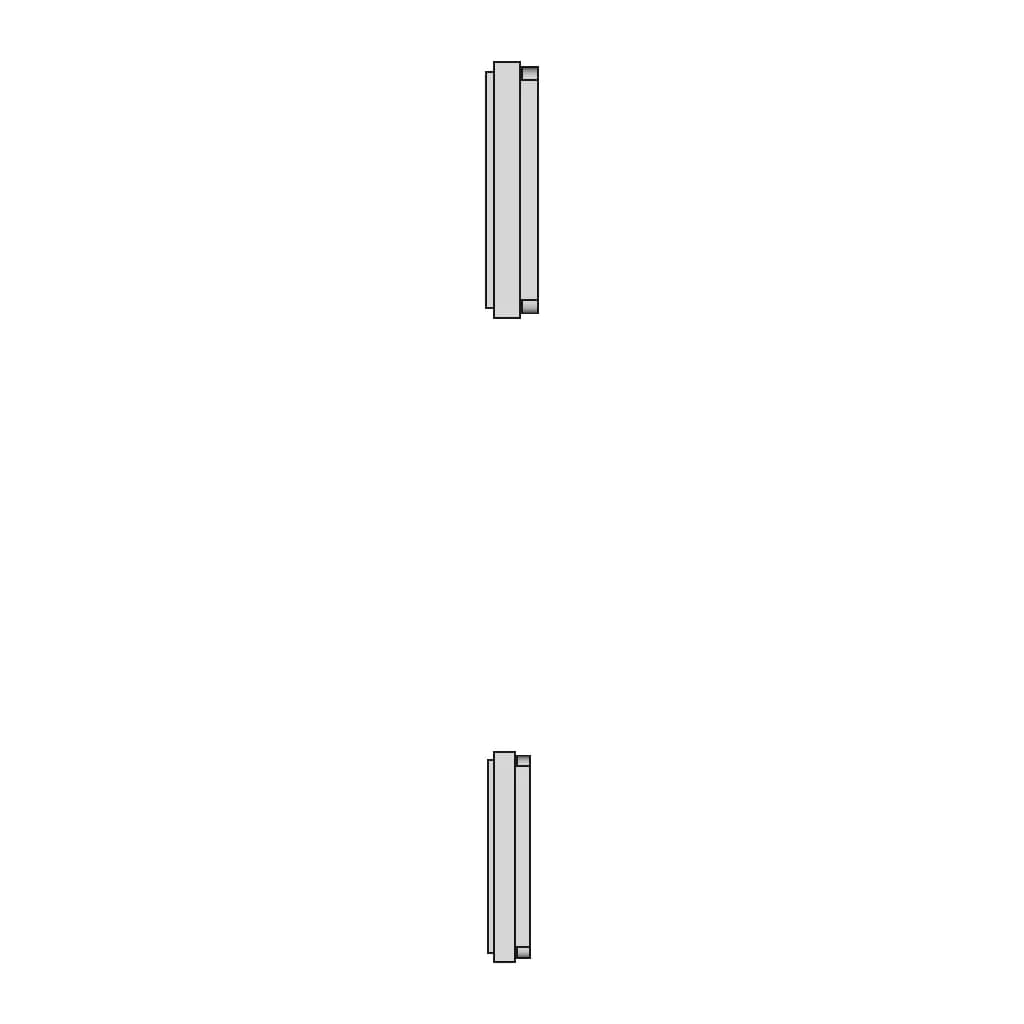 Sft40 Luminus High Power 5050 Led | High-Quality CAD Model_0_270_degree_snapshot