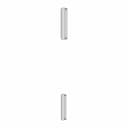 Sft40 Luminus High Power 5050 Led | High-Quality CAD Model_0_270_degree_snapshot
