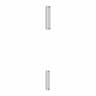 Sft40 Luminus High Power 5050 Led | High-Quality CAD Model_0_270_degree_snapshot