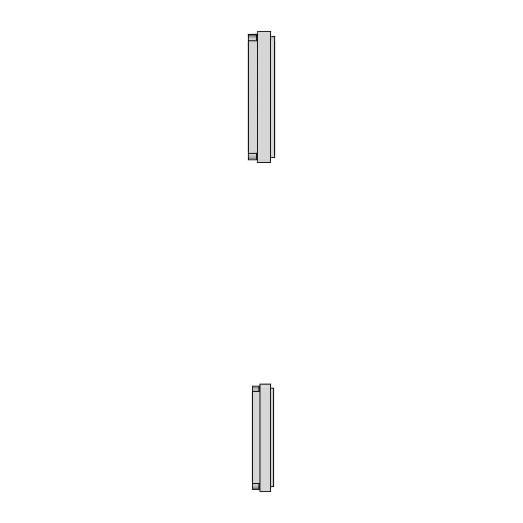 Sft40 Luminus High Power 5050 Led | High-Quality CAD Model_0_90_degree_snapshot