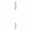 Sft40 Luminus High Power 5050 Led | High-Quality CAD Model_0_90_degree_snapshot