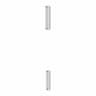 Sft40 Luminus High Power 5050 Led | High-Quality CAD Model_0_90_degree_snapshot