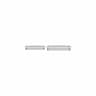 Sft40 Luminus High Power 5050 Led | High-Quality CAD Model_270_0_degree_snapshot