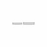 Sft40 Luminus High Power 5050 Led | High-Quality CAD Model_90_0_degree_snapshot