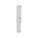 Sft25R Luminus High Power 3535 Led - Standard Mechanical Component_0_270_degree_snapshot
