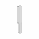 Sft25R Luminus High Power 3535 Led - Standard Mechanical Component_0_90_degree_snapshot