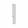 Sft25R Luminus High Power 3535 Led - Standard Mechanical Component_0_90_degree_snapshot