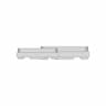 Sft25R Luminus High Power 3535 Led - Standard Mechanical Component_90_0_degree_snapshot