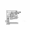 Mth - Standard Mechanical Component_0_270_degree_snapshot