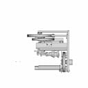 Mth - Standard Mechanical Component_0_90_degree_snapshot