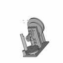 Mth - Standard Mechanical Component_60_30_degree_snapshot