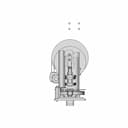 Mth - Standard Mechanical Component_90_0_degree_snapshot