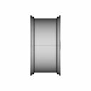 Wheel Rim – Lamborghini Aventador Svj | High-Quality CAD Model_0_270_degree_snapshot