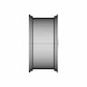 Wheel Rim – Lamborghini Aventador Svj | High-Quality CAD Model_0_270_degree_snapshot