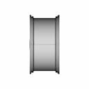 Wheel Rim – Lamborghini Aventador Svj | High-Quality CAD Model_0_90_degree_snapshot