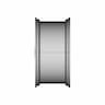 Wheel Rim – Lamborghini Aventador Svj | High-Quality CAD Model_0_90_degree_snapshot