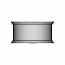 Wheel Rim – Lamborghini Aventador Svj | High-Quality CAD Model_270_0_degree_snapshot